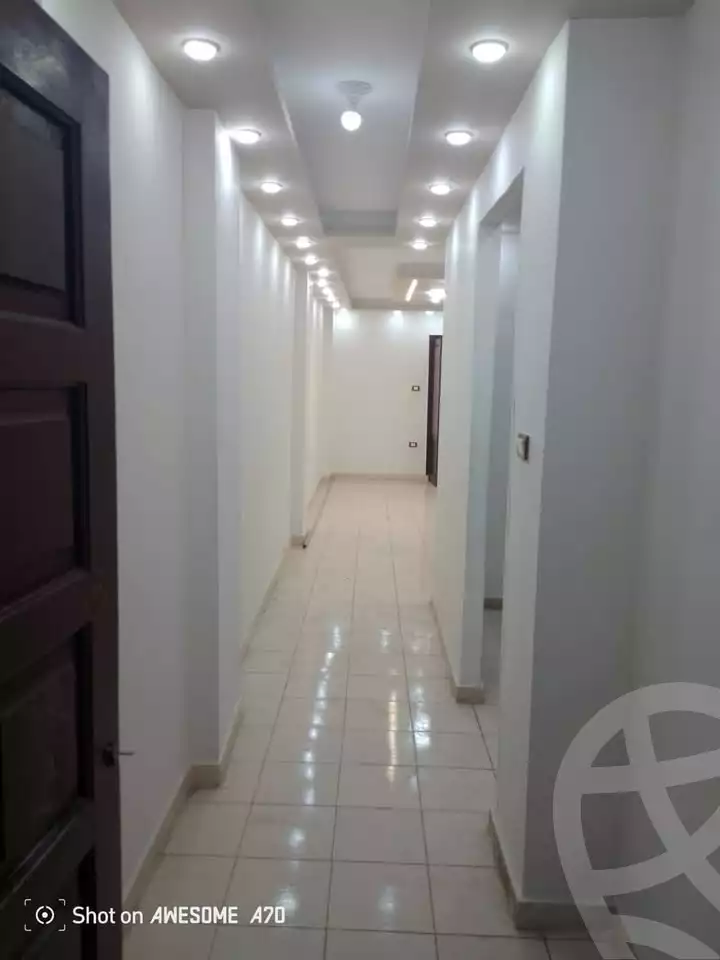 https://aqarmap.com.eg/en/listing/6030335-for-sale-alexandria-l-jmy-lbytsh-al-samalehy-2-st