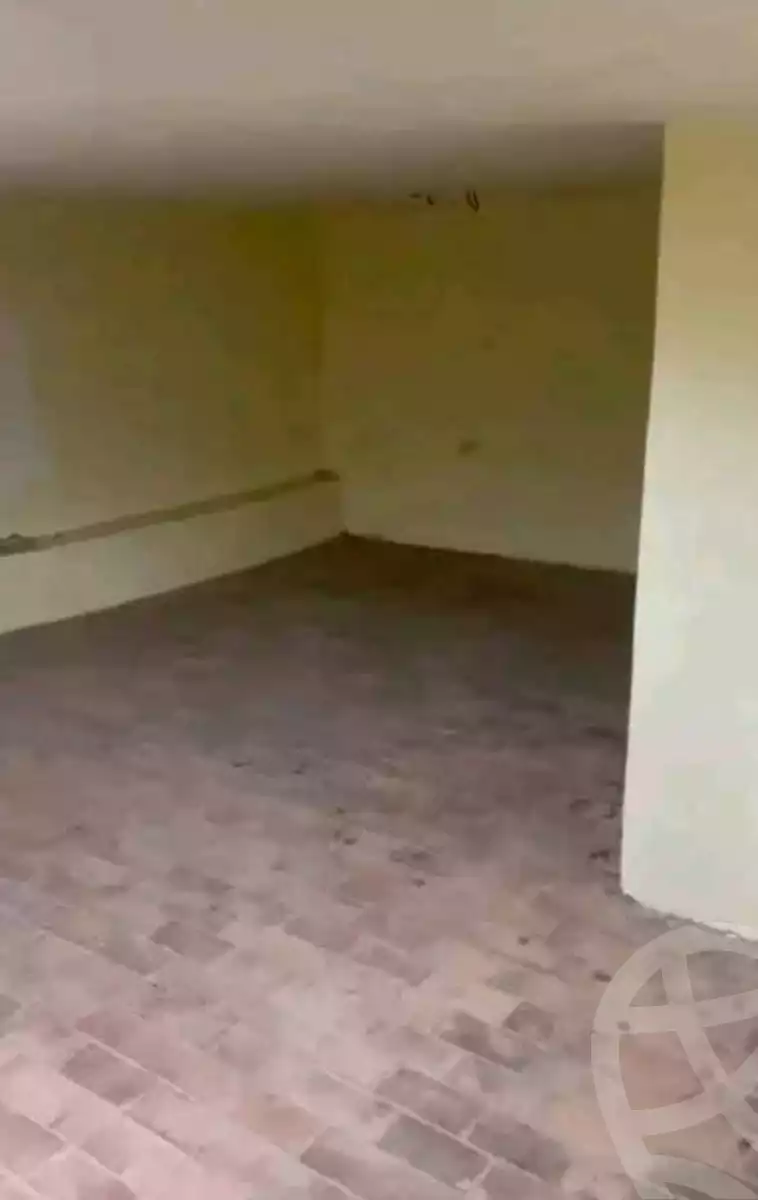 https://aqarmap.com.eg/en/listing/6030340-for-rent-cairo-faisal-awel-faisal