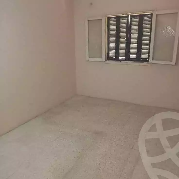 https://aqarmap.com.eg/en/listing/6030349-for-sale-cairo-ljyz-el-moneeb