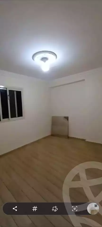 https://aqarmap.com.eg/en/listing/6030355-for-sale-cairo-faisal-el-matbeaa