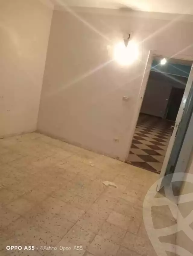 https://aqarmap.com.eg/en/listing/6030351-for-sale-cairo-faisal-shareaa-el-malek-fasel