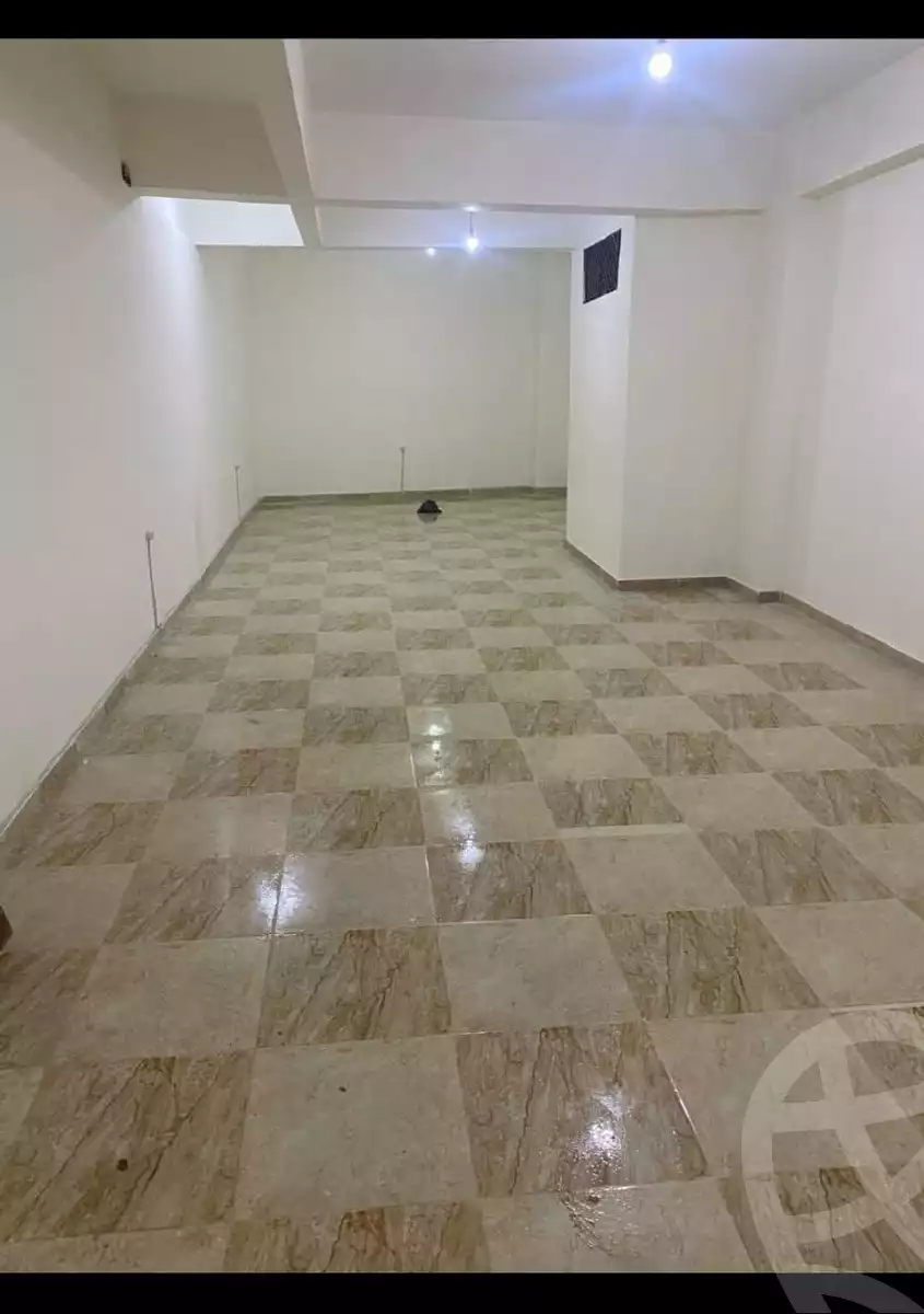 https://aqarmap.com.eg/en/listing/6030358-for-sale-cairo-faisal-el-matbeaa