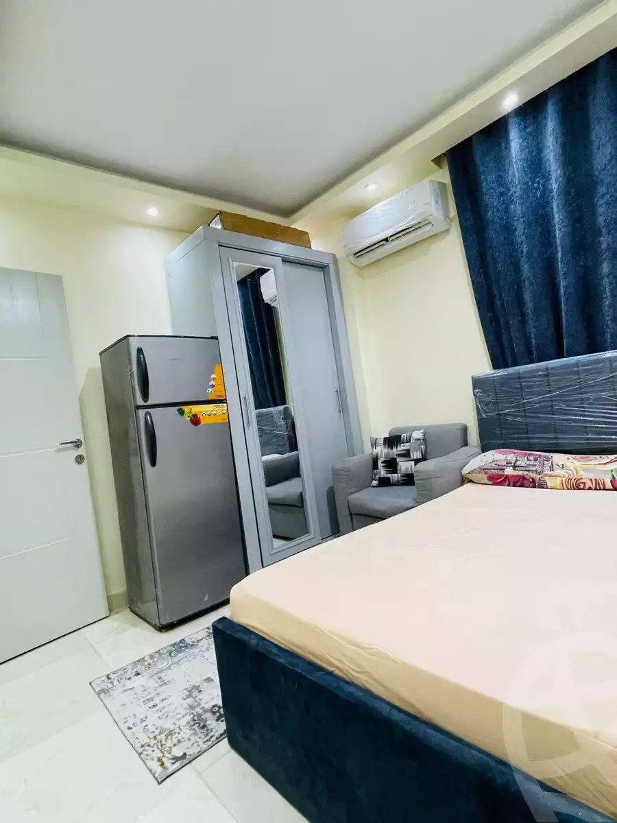 https://aqarmap.com.eg/en/listing/6030354-for-rent-cairo-6th-of-october-el-ahyaa-neighborhood-1st-rich-bake-st