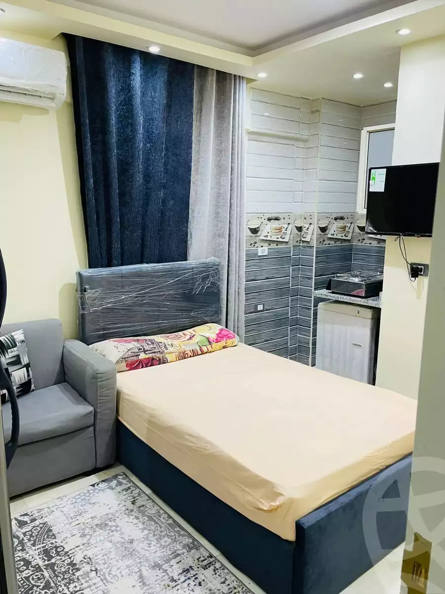 https://aqarmap.com.eg/en/listing/6030354-for-rent-cairo-6th-of-october-el-ahyaa-neighborhood-1st-rich-bake-st