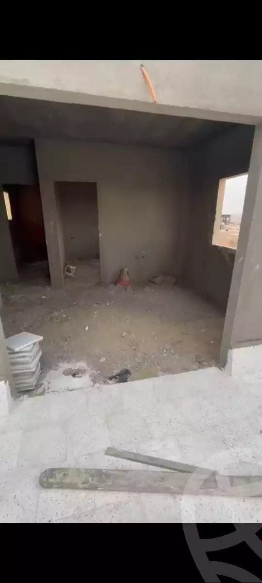 https://aqarmap.com.eg/en/listing/6030378-for-sale-cairo-new-cairo-bait-el-watan-south-suez-road-el-hay-el-takmely