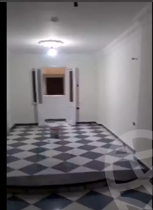 https://aqarmap.com.eg/en/listing/6030365-for-sale-alexandria-l-jmy-el-hanouvel-gabir-hafez-st