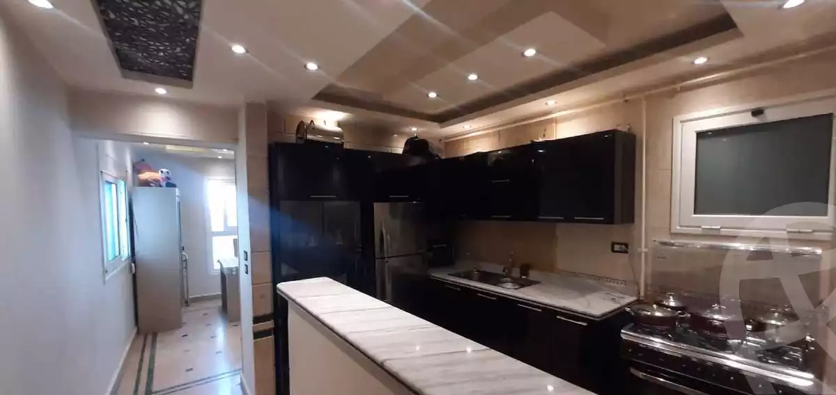 https://aqarmap.com.eg/ar/listing/6030348-for-sale-alexandria-miami