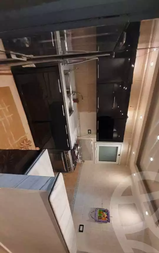https://aqarmap.com.eg/ar/listing/6030348-for-sale-alexandria-miami
