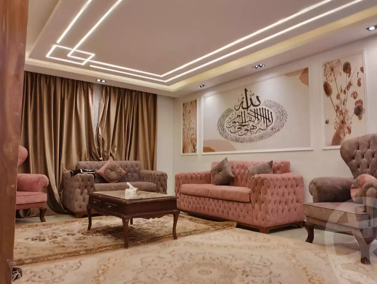 https://aqarmap.com.eg/en/listing/6030386-for-rent-cairo-faisal-el-tawabeq-el-mansheya-st