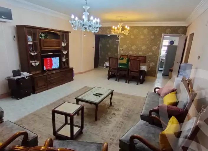 https://aqarmap.com.eg/ar/listing/6030400-for-rent-cairo-nasr-city-makram-ebeid