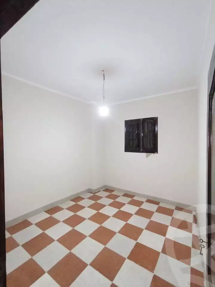https://aqarmap.com.eg/en/listing/6030413-for-rent-qalyubia-shubra-el-khaima-shubra-el-khaima-city-teraat-el-shabouri-st
