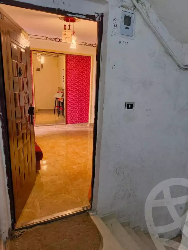 https://aqarmap.com.eg/ar/listing/6030423-for-sale-alexandria-sydy-bshr-sydy-bshr-qbly