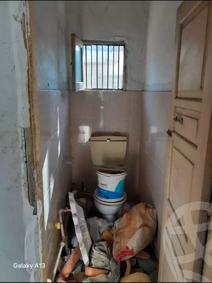 https://aqarmap.com.eg/en/listing/6030393-for-sale-beheira-badr-salah-el-deen