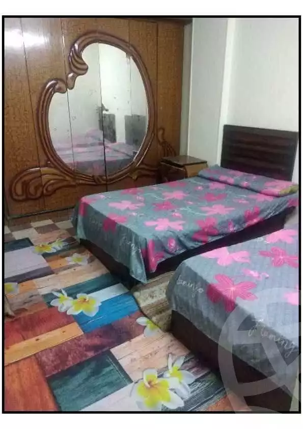 https://aqarmap.com.eg/ar/listing/6030438-for-rent-cairo-el-haram
