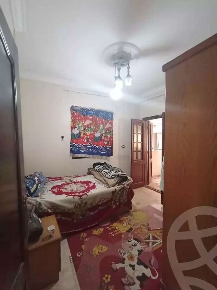https://aqarmap.com.eg/ar/listing/6030445-for-rent-qalyubia-shubra-el-khaima