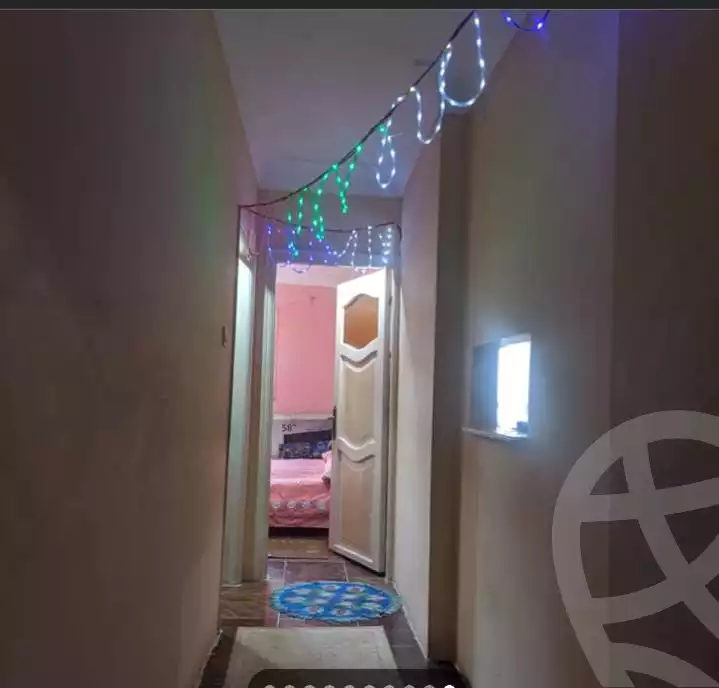 https://aqarmap.com.eg/ar/listing/6030446-for-sale-alexandria-l-jmy-el-hanouvel-abo-el-shawareb-st