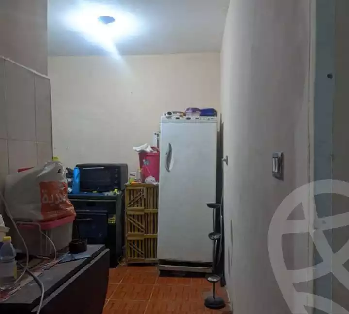 https://aqarmap.com.eg/ar/listing/6030446-for-sale-alexandria-l-jmy-el-hanouvel-abo-el-shawareb-st