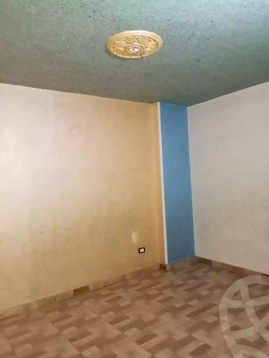 https://aqarmap.com.eg/en/listing/6030450-for-rent-cairo-faisal-el-talbeya