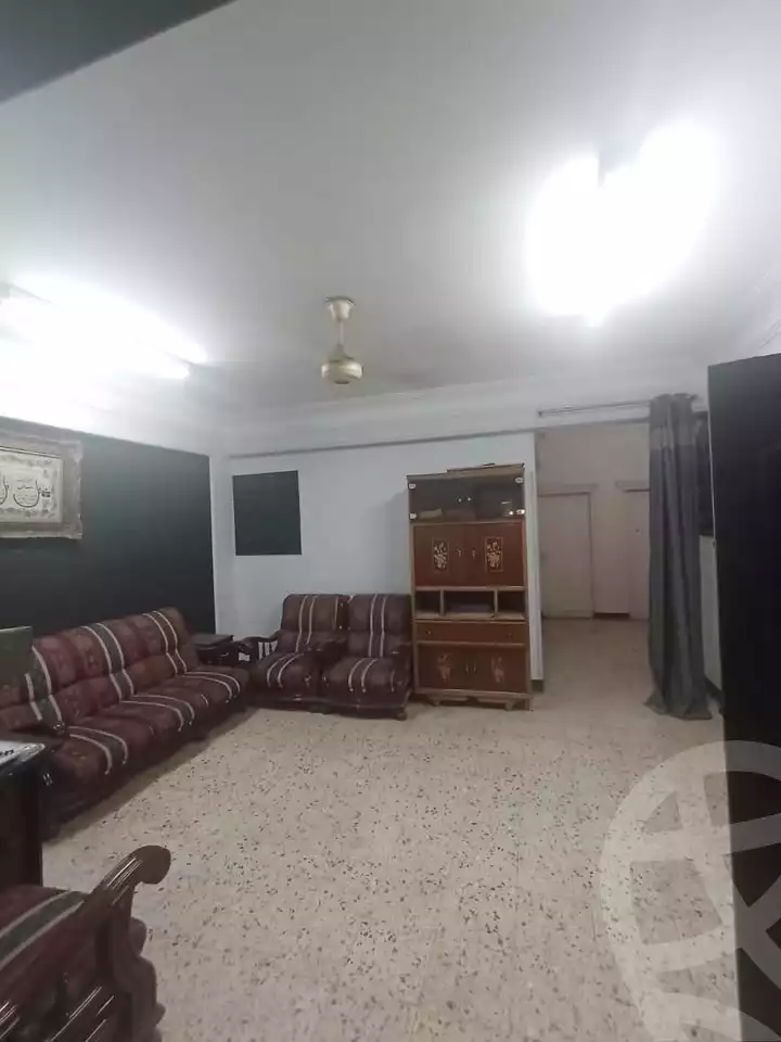 https://aqarmap.com.eg/ar/listing/6030453-for-rent-qalyubia-shubra-el-khaima