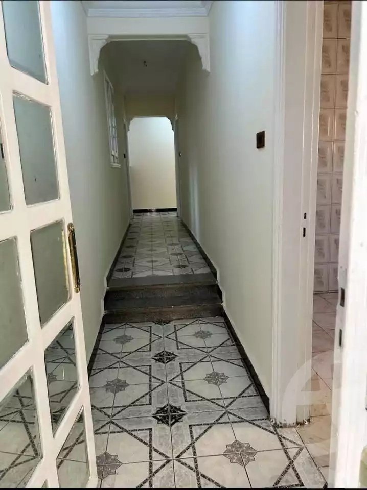 https://aqarmap.com.eg/en/listing/6030454-for-sale-cairo-faisal-hassan-mohamed-st