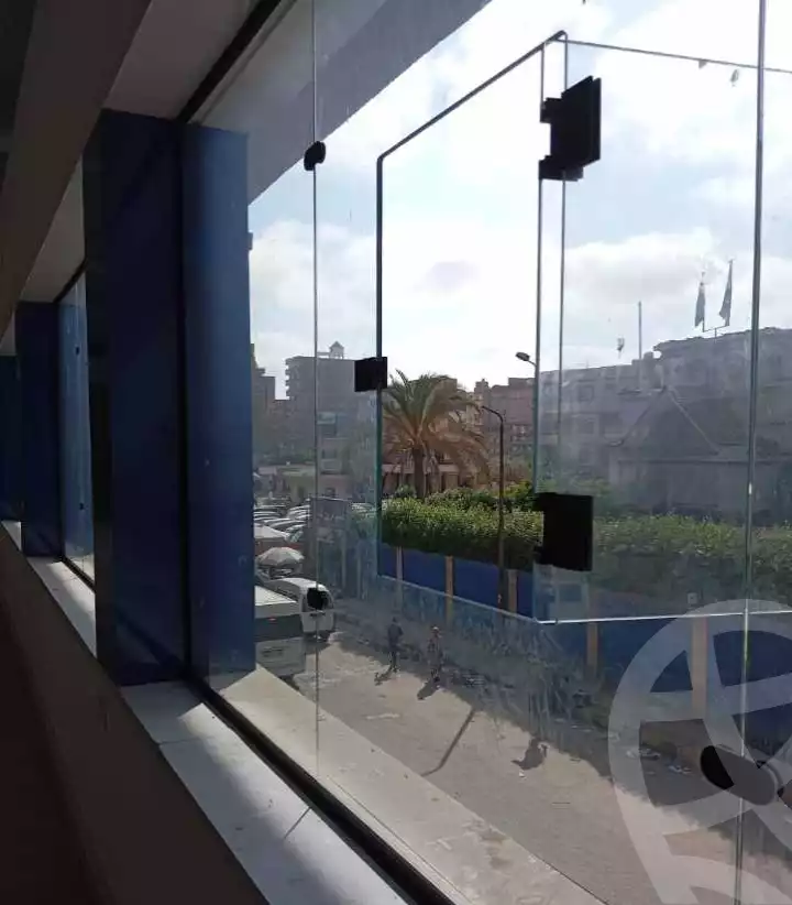 https://aqarmap.com.eg/ar/listing/6030455-for-rent-alexandria-l-jmy