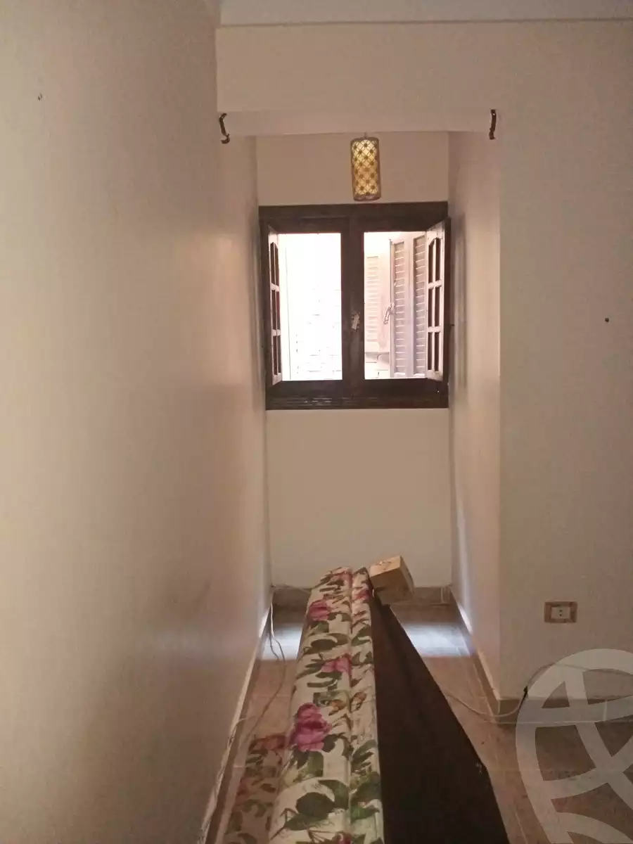 https://aqarmap.com.eg/en/listing/6030457-for-sale-alexandria-l-jmy-lbytsh-ain-shams-st