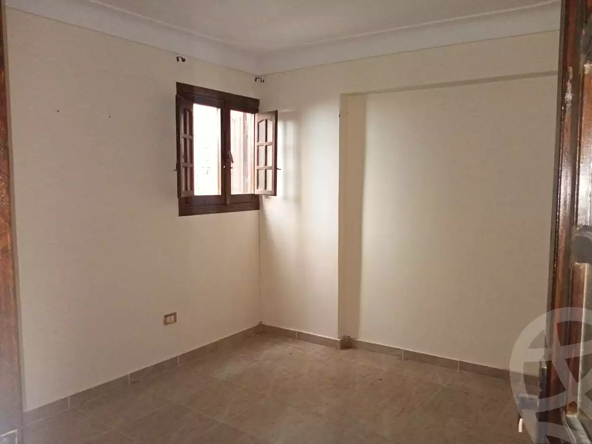https://aqarmap.com.eg/en/listing/6030457-for-sale-alexandria-l-jmy-lbytsh-ain-shams-st