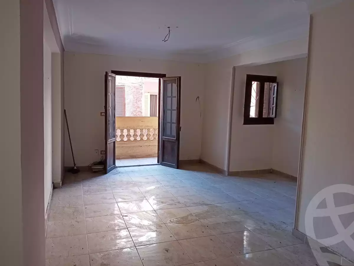 https://aqarmap.com.eg/en/listing/6030457-for-sale-alexandria-l-jmy-lbytsh-ain-shams-st