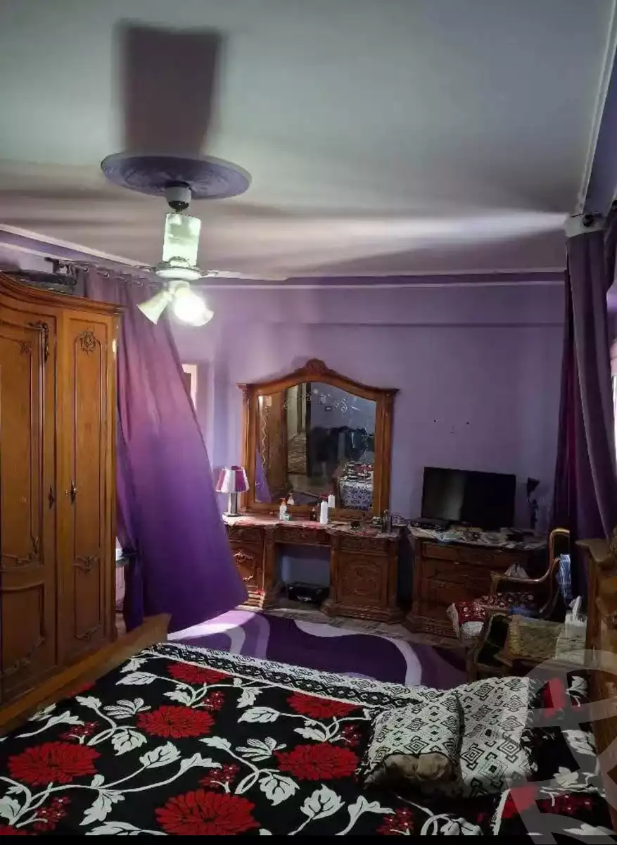 https://aqarmap.com.eg/en/listing/6030458-for-sale-alexandria-l-jmy-lbytsh-qased-kareem-st