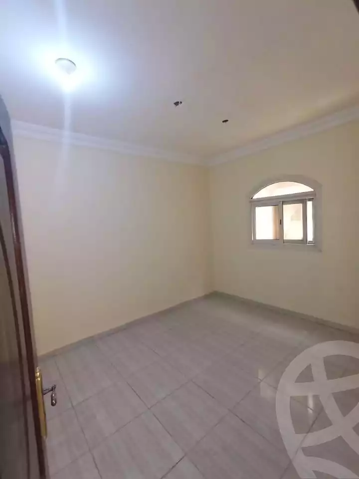 https://aqarmap.com.eg/en/listing/6030477-for-rent-qalyubia-musturad