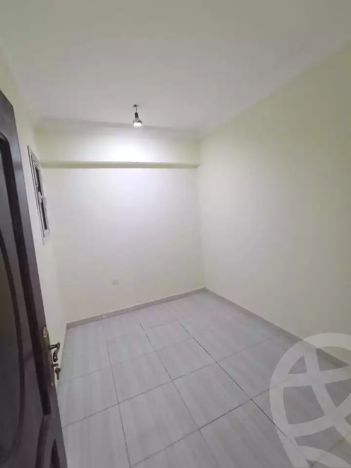 https://aqarmap.com.eg/en/listing/6030477-for-rent-qalyubia-musturad
