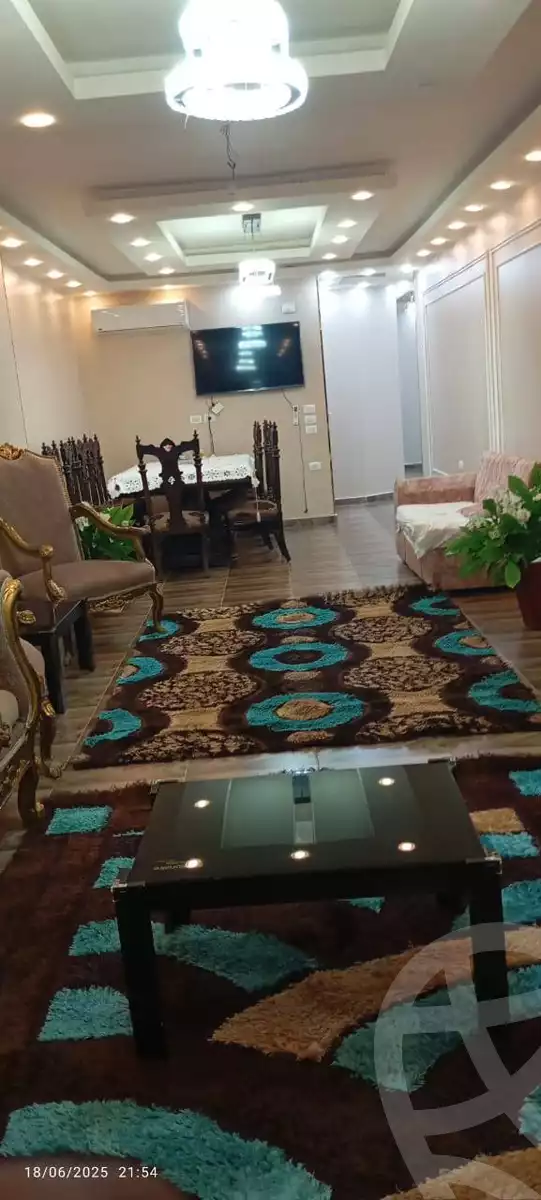 https://aqarmap.com.eg/en/listing/6030479-for-rent-cairo-faisal-el-maryotyah