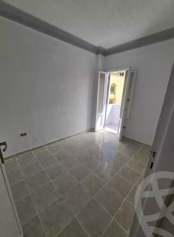 https://aqarmap.com.eg/en/listing/6030482-for-sale-alexandria-l-jmy-shataa-el-nakheel