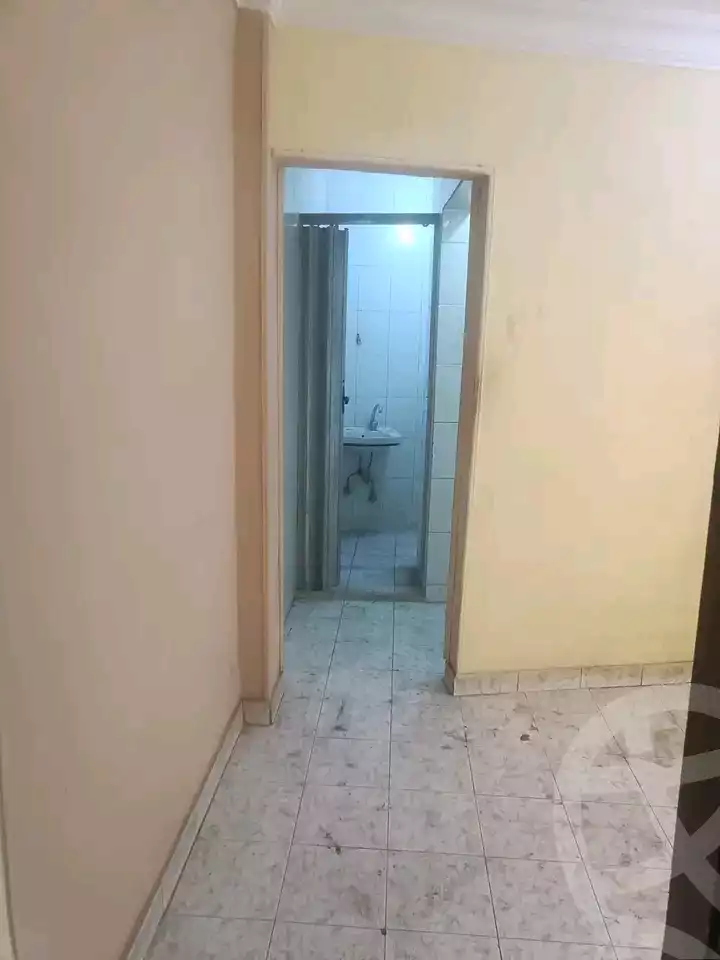 https://aqarmap.com.eg/en/listing/6030489-for-rent-cairo-ain-shams-alf-maskn