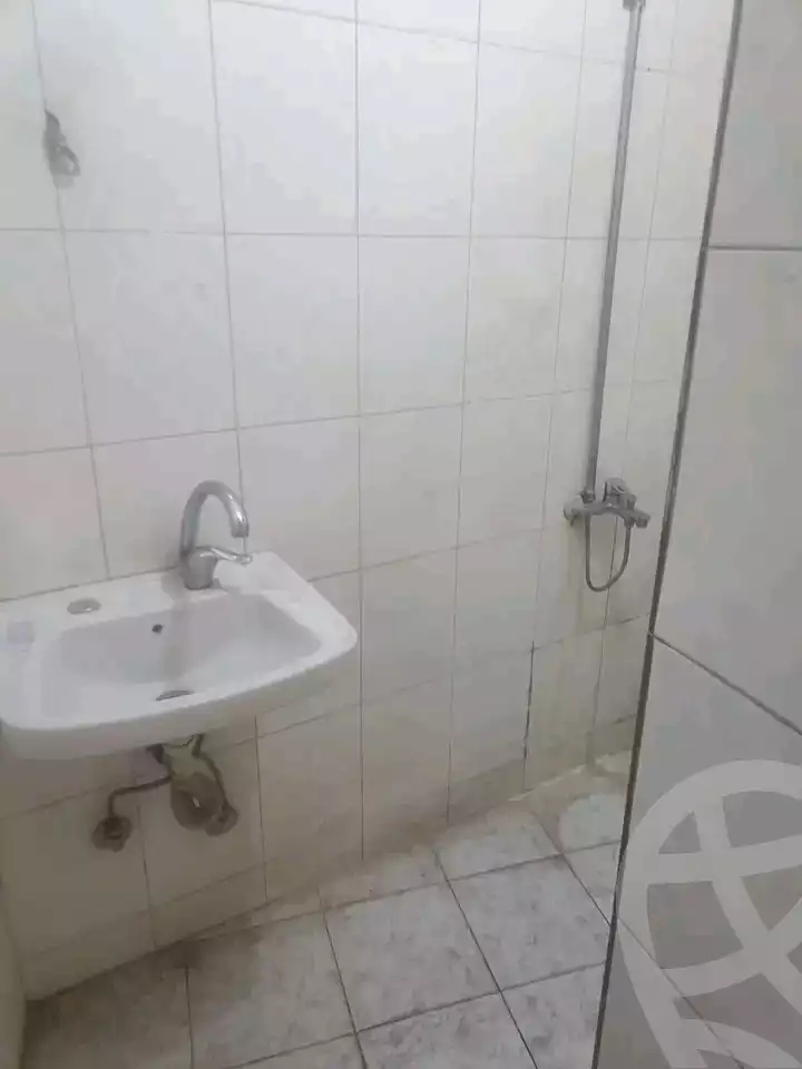 https://aqarmap.com.eg/en/listing/6030489-for-rent-cairo-ain-shams-alf-maskn