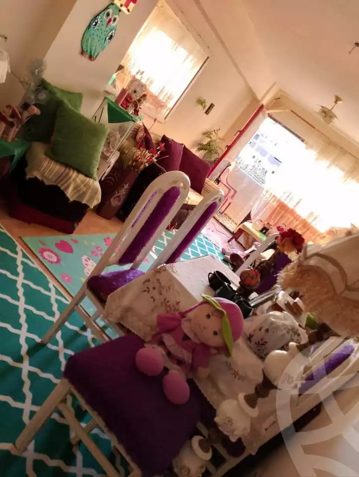 https://aqarmap.com.eg/en/listing/6030485-for-rent-alexandria-l-jmy-lbytsh-bianchiii