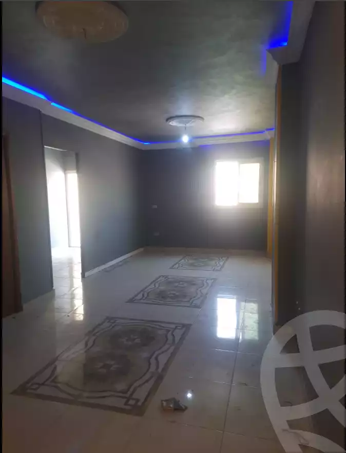 https://aqarmap.com.eg/en/listing/6030484-for-sale-cairo-mokattam-el-hadabah-el-wosta-el-mantaqa-el-talta