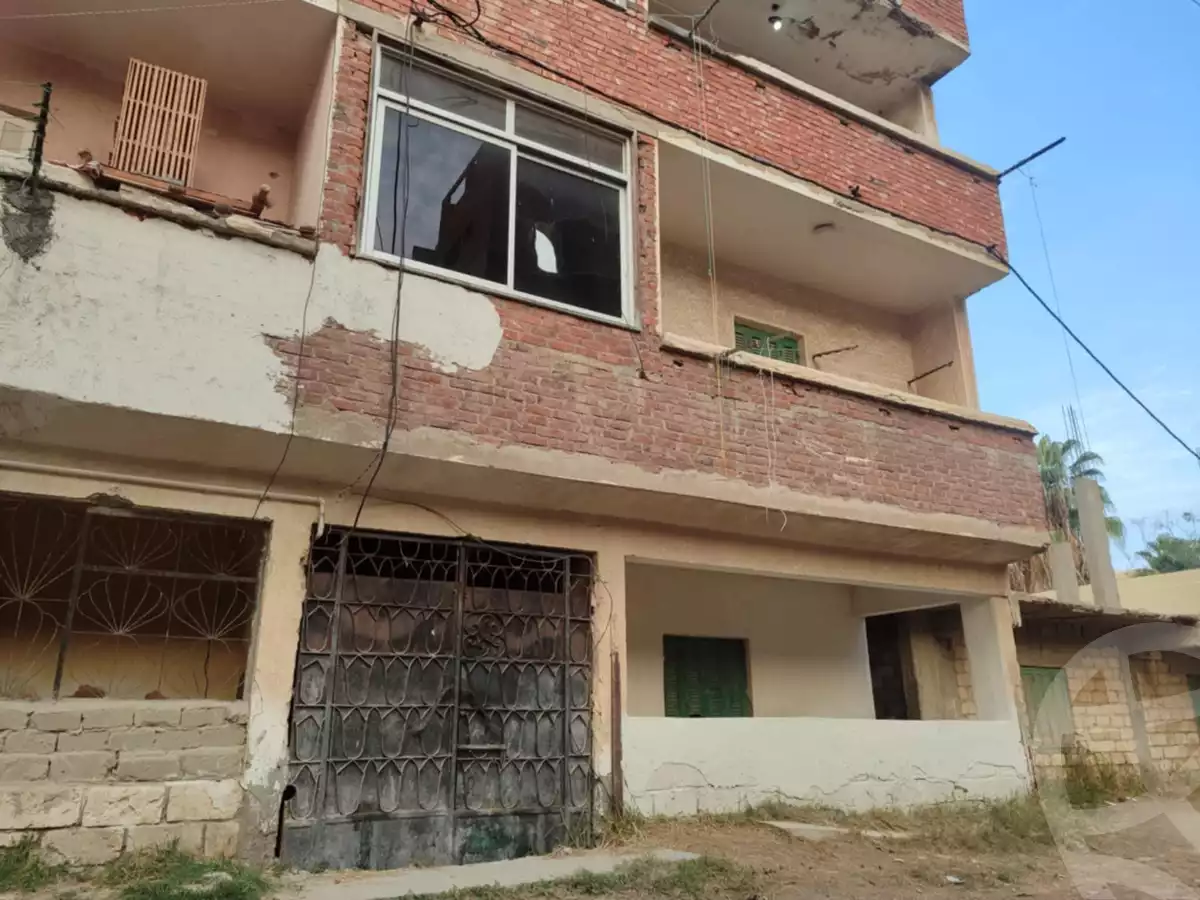 https://aqarmap.com.eg/en/listing/6030496-for-sale-alexandria-l-jmy-el-hanouvel-el-warsha-st