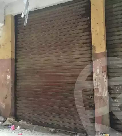 https://aqarmap.com.eg/ar/listing/6030512-for-rent-cairo-faisal-shareaa-el-eshren