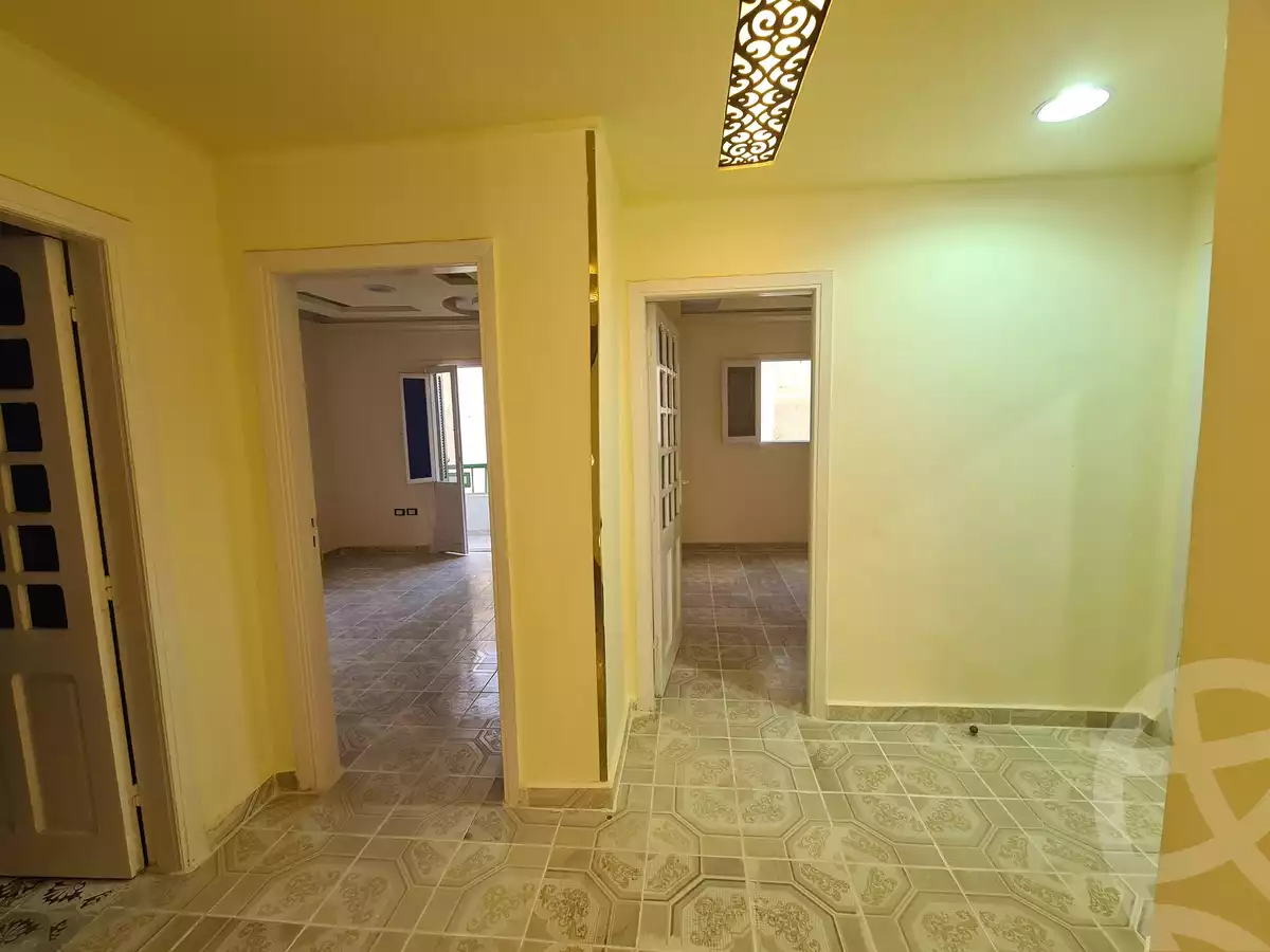 https://aqarmap.com.eg/en/listing/6030525-for-sale-alexandria-l-jmy-shataa-el-nakheel-no-8-st