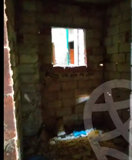 https://aqarmap.com.eg/en/listing/6030530-for-sale-alexandria-l-jmy-lbytsh-bianchiii