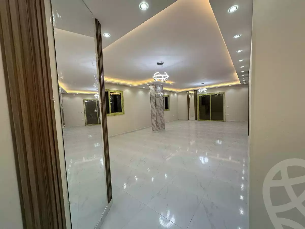 https://aqarmap.com.eg/en/listing/6030541-for-sale-cairo-hadayek-el-ahram-area-f
