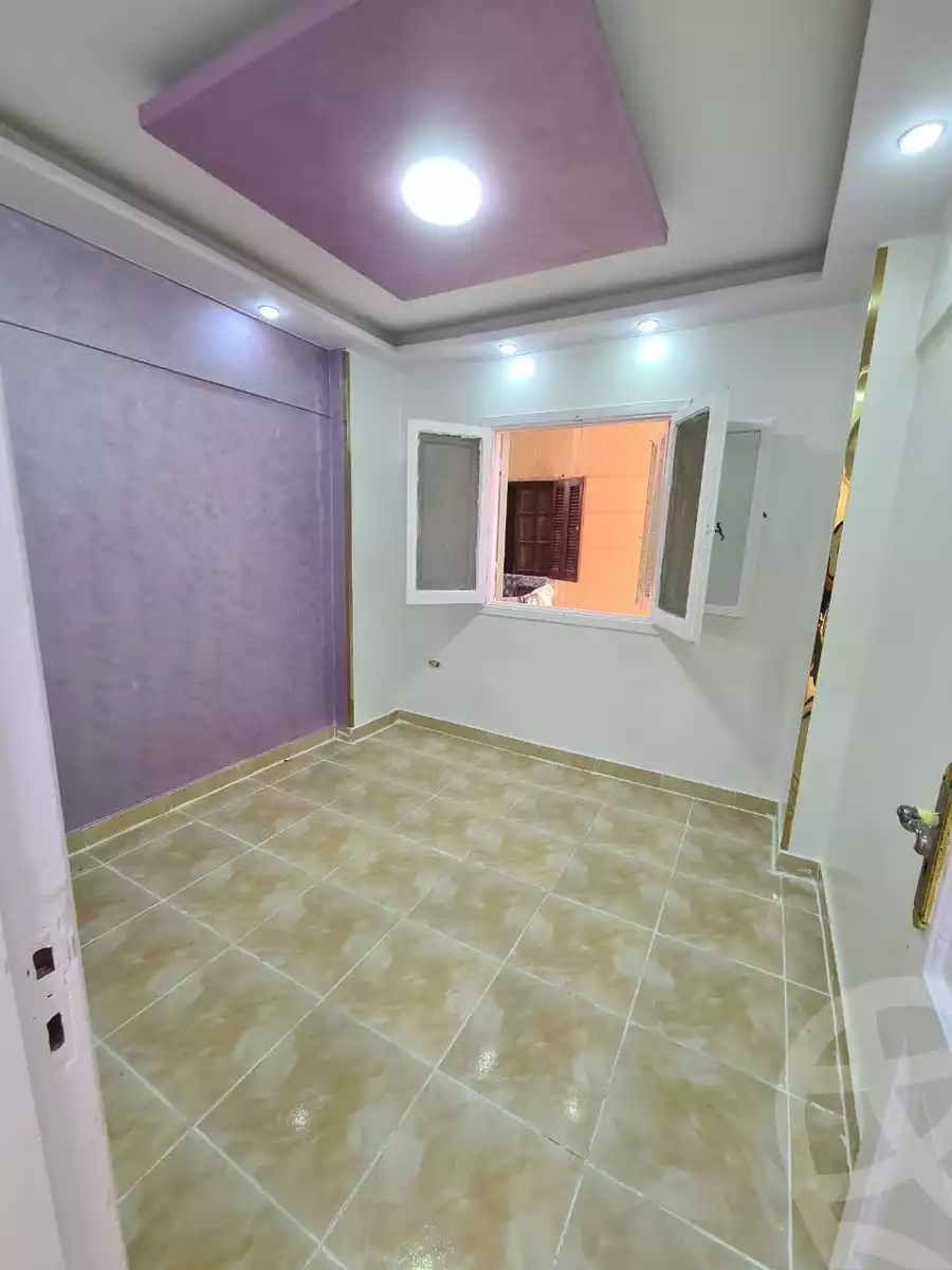 https://aqarmap.com.eg/ar/listing/6030535-for-sale-alexandria-l-jmy-shataa-el-nakheel-no-6-st