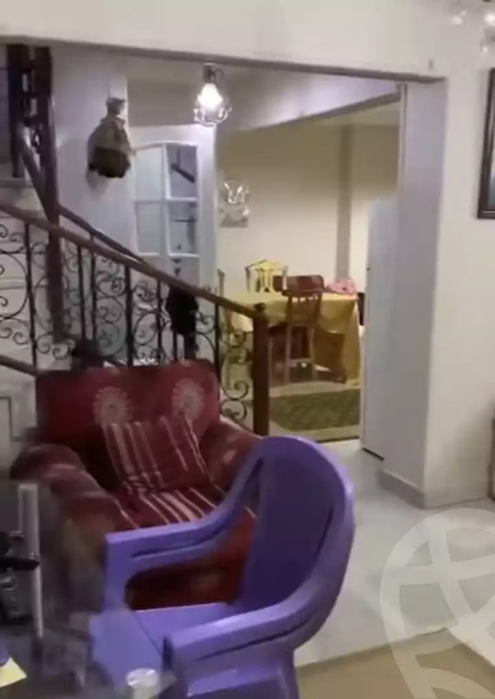 https://aqarmap.com.eg/ar/listing/6030544-for-sale-cairo-mokattam-lhdb-l-ly-shareaa-9