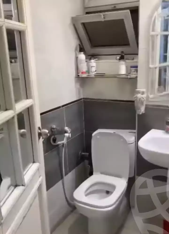 https://aqarmap.com.eg/ar/listing/6030544-for-sale-cairo-mokattam-lhdb-l-ly-shareaa-9