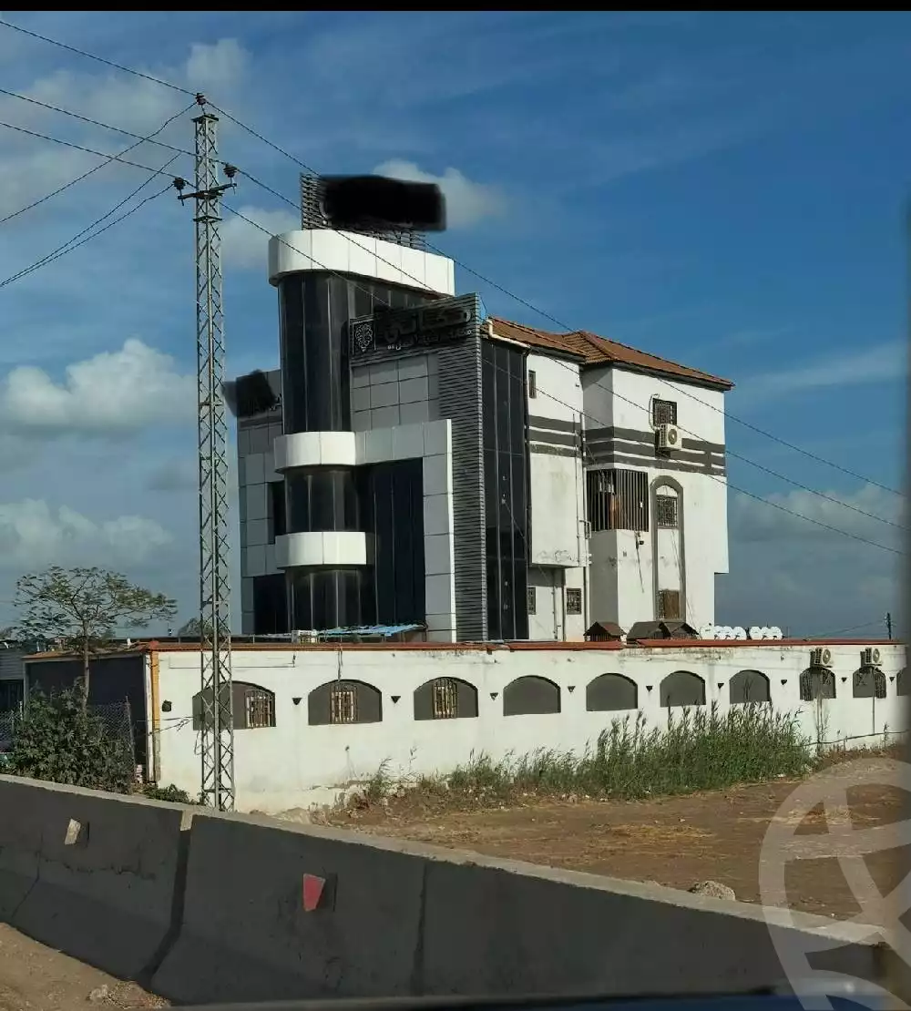 https://aqarmap.com.eg/en/listing/6030542-for-sale-dakahlia-mansoura-kafr-el-baramon