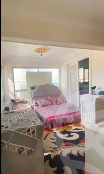 https://aqarmap.com.eg/en/listing/6030545-for-sale-alexandria-l-jmy-lbytsh-mecca-st