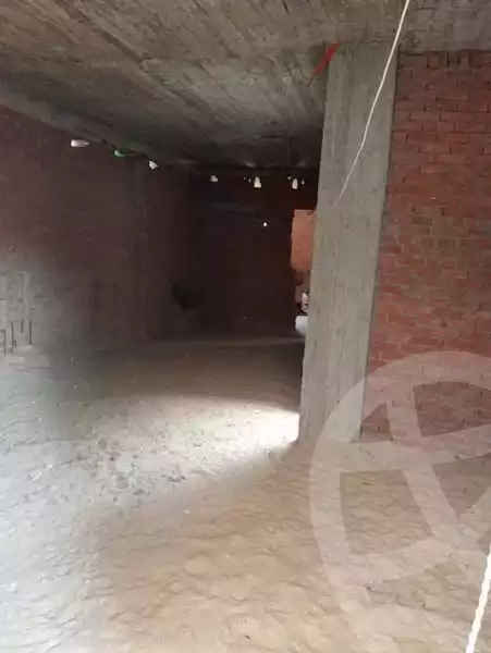 https://aqarmap.com.eg/ar/listing/6030559-for-sale-cairo-shoubra-jzyr-bdrn-al-masara-st