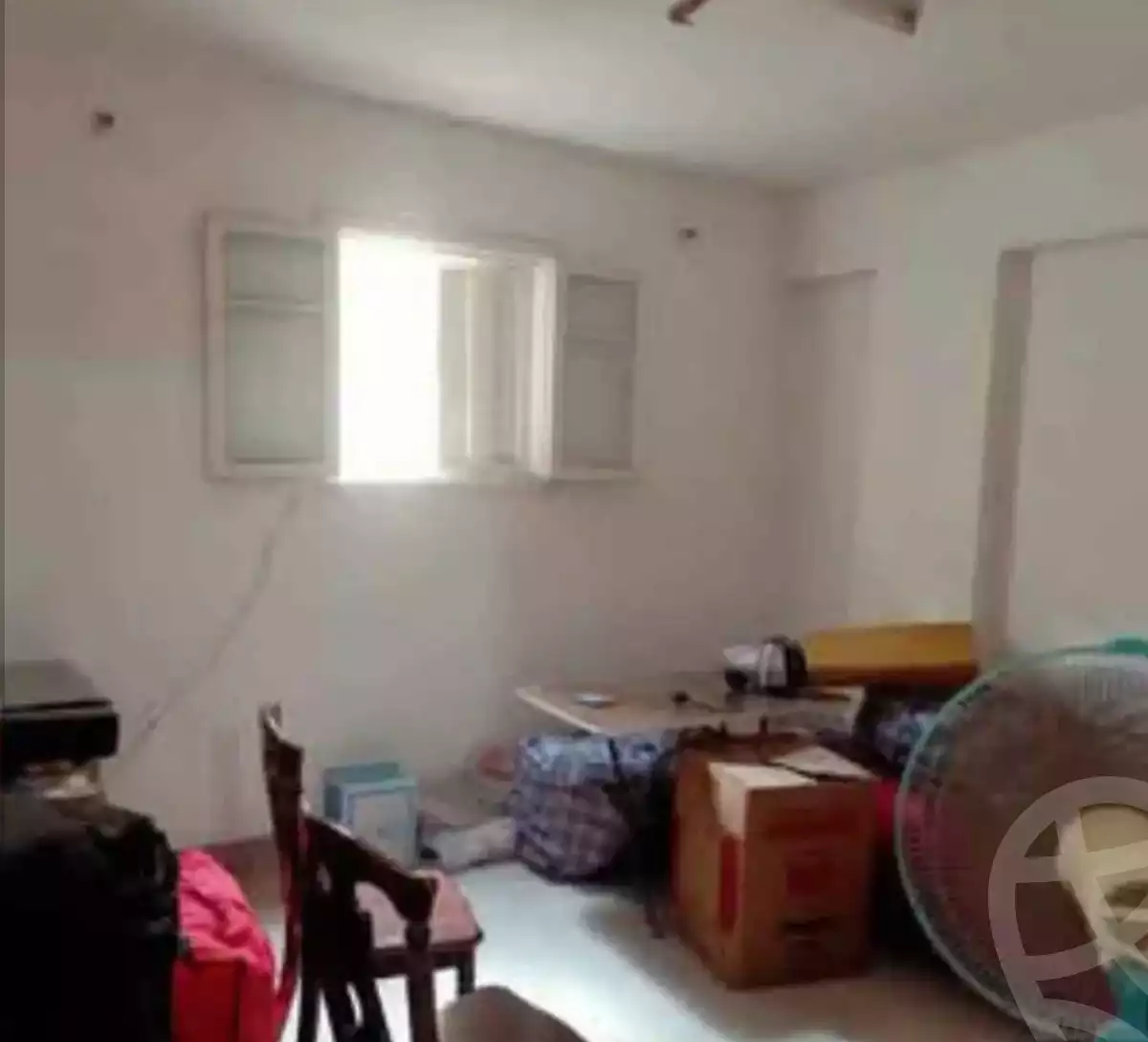 https://aqarmap.com.eg/ar/listing/6030560-for-sale-alexandria-fleming