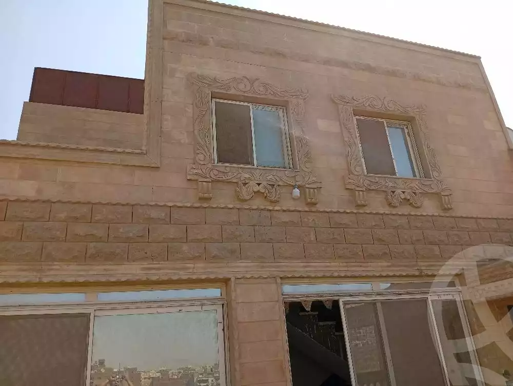 https://aqarmap.com.eg/en/listing/6030567-for-sale-cairo-hadayek-el-koba-saraya-el-kobba